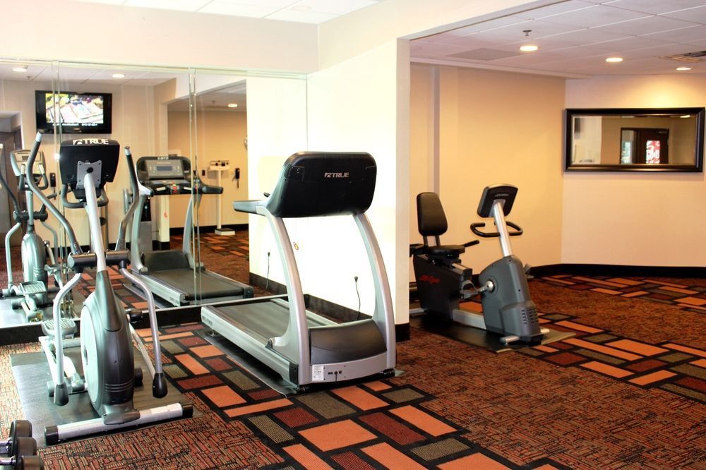 Hotel Candlewood By Ihg