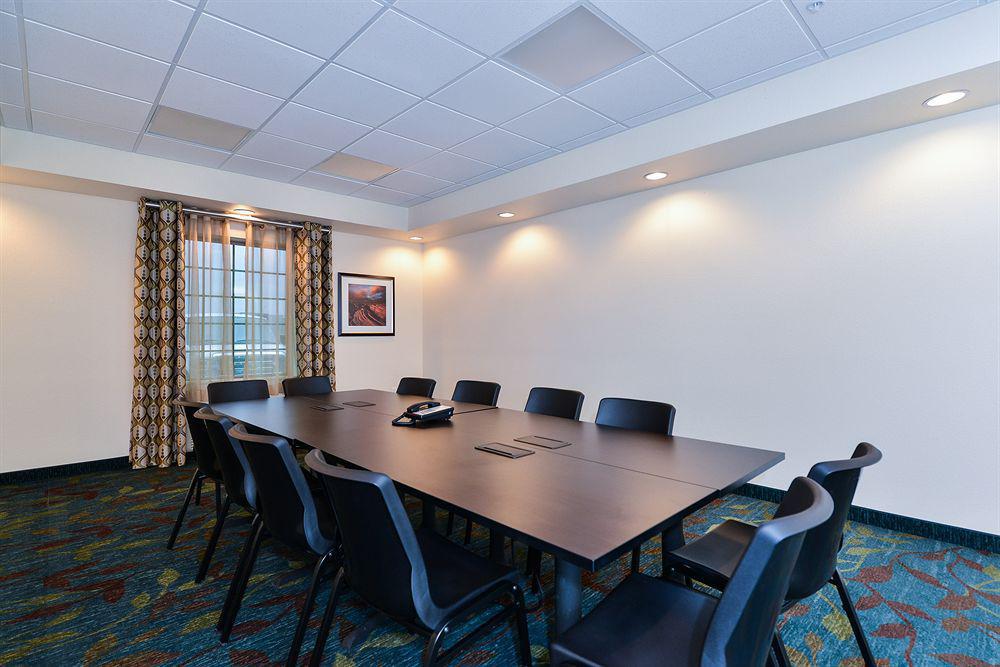 Hotel Candlewood By Ihg